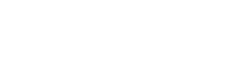 logo tanoshi