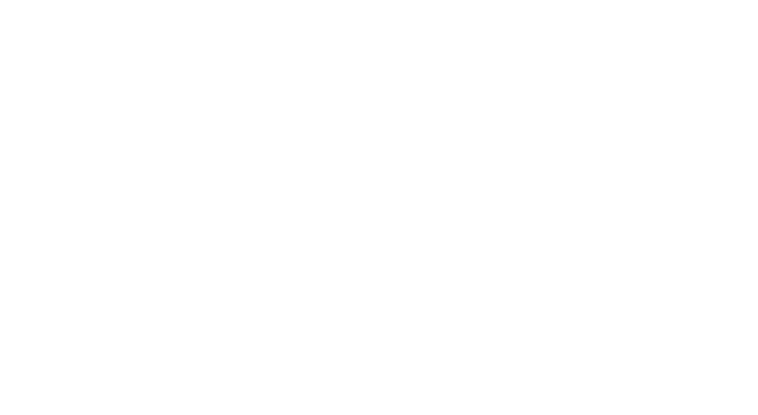 logo themarket