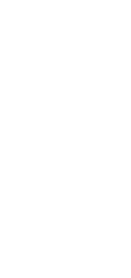 logo tribu