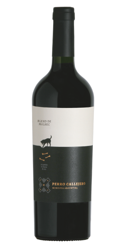 perro2