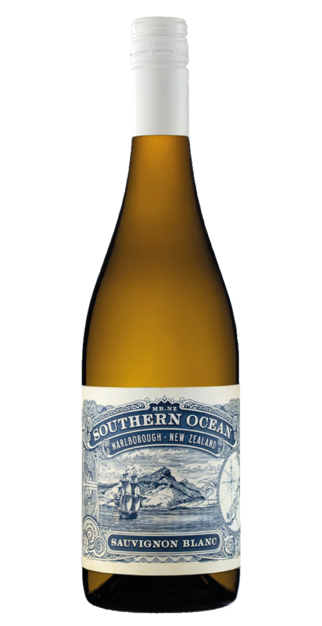 southernoceans2
