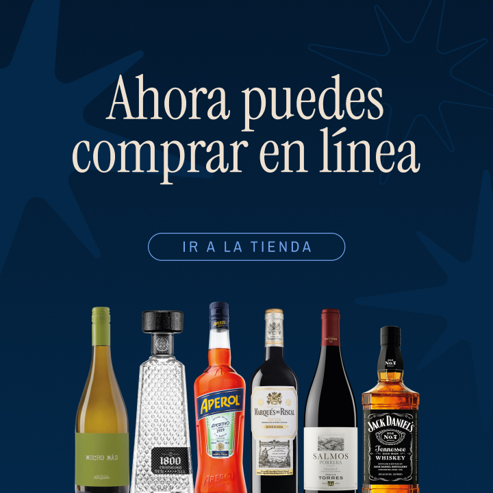 ahora puedes comprar en linea mobile